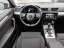 Skoda Superb Ambition Combi