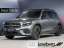 Mercedes-Benz GLB 200 AMG Line GLB 200 d