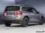 Mercedes-Benz GLB 200 AMG Line GLB 200 d