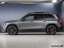 Mercedes-Benz GLB 200 AMG Line GLB 200 d