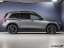 Mercedes-Benz GLB 200 AMG Line GLB 200 d