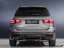 Mercedes-Benz GLB 200 AMG Line GLB 200 d