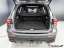 Mercedes-Benz GLB 200 AMG Line GLB 200 d