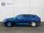 Skoda Superb Ambition Combi