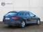 Skoda Superb Ambition Combi