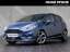 Ford Fiesta EcoBoost ST Line