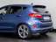 Ford Fiesta EcoBoost ST Line