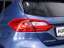 Ford Fiesta EcoBoost ST Line