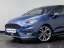 Ford Fiesta EcoBoost ST Line