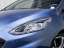 Ford Fiesta EcoBoost ST Line