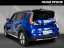 Kia Soul e- Inspiration 64-kWh WP Leder LED SHZ ACC