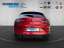 Alfa Romeo Stelvio Q4 Quadrifoglio Turbo