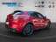 Alfa Romeo Stelvio Q4 Quadrifoglio Turbo