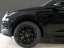 Land Rover Discovery Sport AWD Dynamic P300e SE