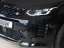 Land Rover Discovery Sport AWD Dynamic P300e SE