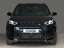 Land Rover Discovery Sport AWD Dynamic P300e SE