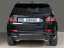 Land Rover Discovery Sport AWD Dynamic P300e SE