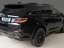 Land Rover Discovery Sport AWD Dynamic P300e SE