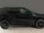 Land Rover Discovery Sport AWD Dynamic P300e SE