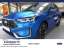 Ford Kuga Plug in Hybrid ST Line X