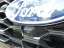 Ford Kuga Plug in Hybrid ST Line X