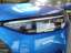 Ford Kuga Plug in Hybrid ST Line X