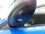 Ford Kuga Plug in Hybrid ST Line X