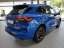 Ford Kuga Plug in Hybrid ST Line X