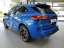 Ford Kuga Plug in Hybrid ST Line X