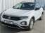 Volkswagen T-Roc DSG Life