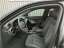 Audi Q3 35 TFSI S-Line S-Tronic Sportback