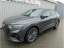 Audi Q3 35 TFSI S-Line S-Tronic Sportback