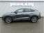 Audi Q3 35 TFSI S-Line S-Tronic Sportback