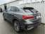 Audi Q3 35 TFSI S-Line S-Tronic Sportback