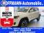 Jeep Compass PDC,Sitzheizung,Navi,19Zoll,Kameras