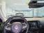 Jeep Compass PDC,Sitzheizung,Navi,19Zoll,Kameras