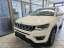 Jeep Compass PDC,Sitzheizung,Navi,19Zoll,Kameras