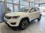 Jeep Compass PDC,Sitzheizung,Navi,19Zoll,Kameras