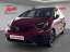 Honda Jazz 1.5 Advance e:HEV