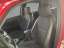 Honda Jazz 1.5 Advance e:HEV