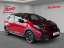 Honda Jazz 1.5 Advance e:HEV