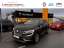 Renault Koleos Blue Intens