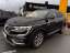 Renault Koleos Blue Intens