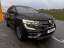 Renault Koleos Blue Intens