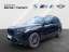 BMW X7 M-Sport xDrive40d