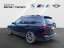 BMW X7 M-Sport xDrive40d