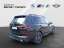 BMW X7 M-Sport xDrive40d