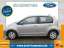 Volkswagen e-up! e-up!