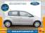 Volkswagen e-up! e-up!