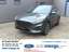 Ford Kuga Hybrid Plug in Hybrid ST Line X